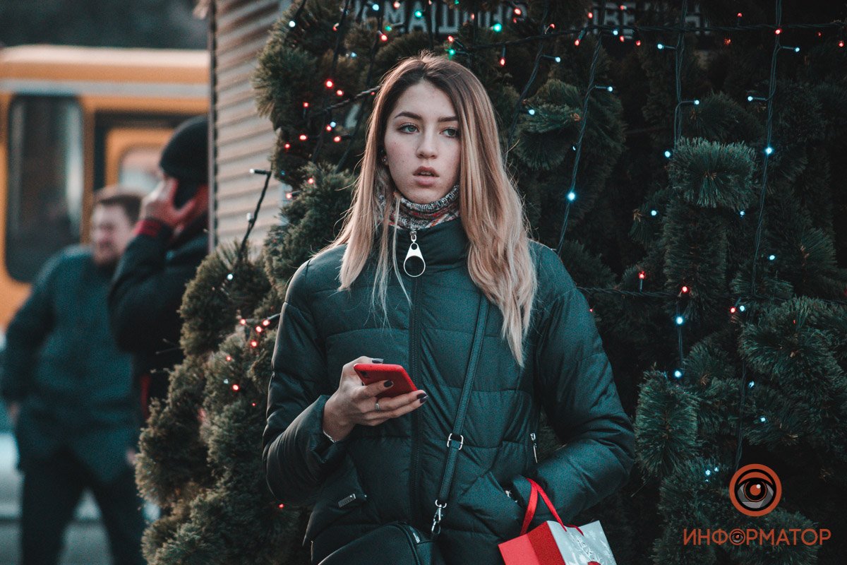 В ожидании чуда