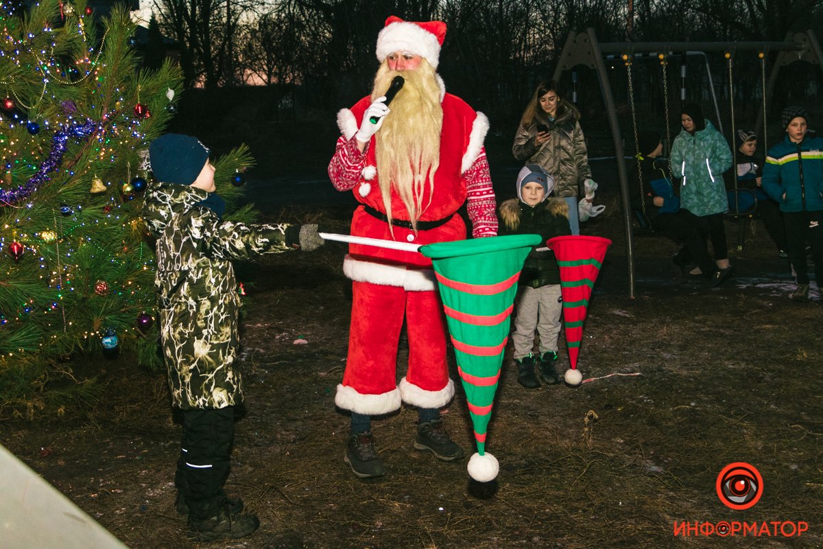 Конкурсы для деток Конкурсы для деток