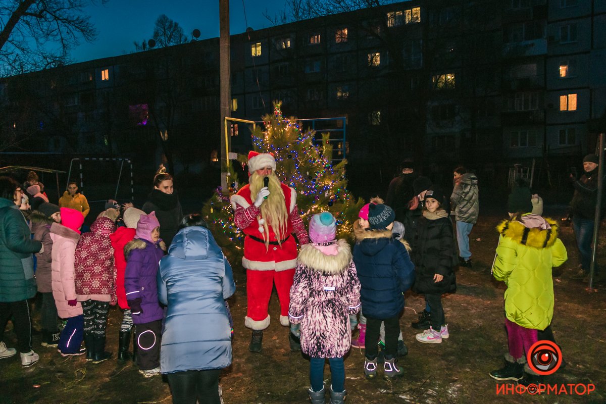 Детский праздник своими руками Детский праздник своими руками