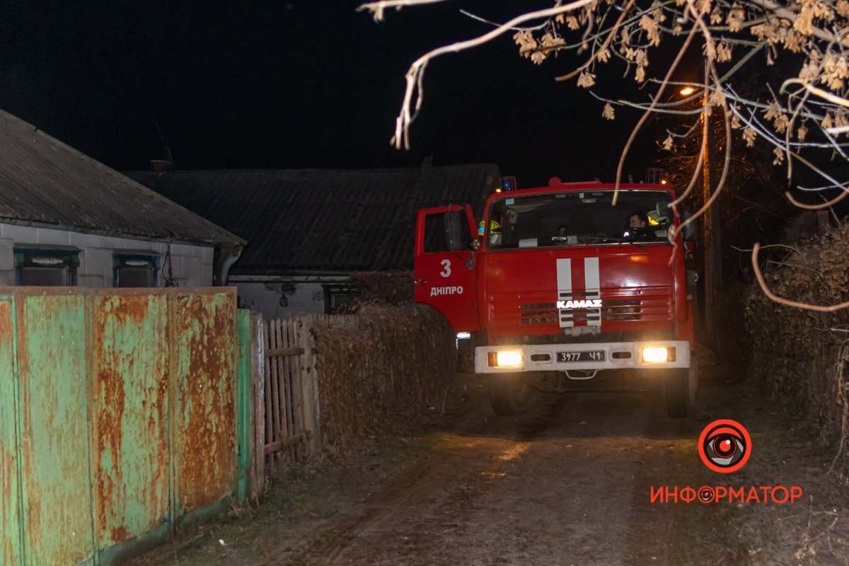 Площадь возгорания - 25 квадратных метров Площадь возгорания - 25 квадратных метров