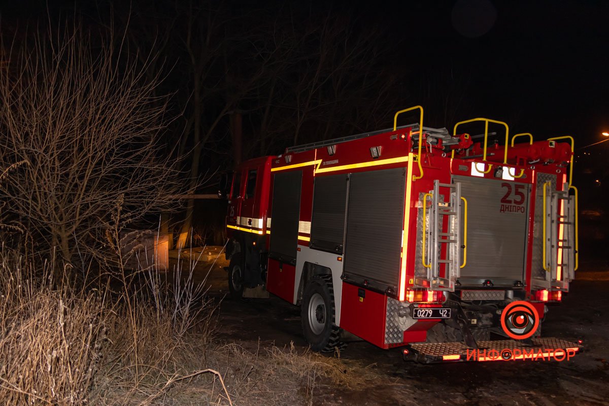 Будьте осторожны в обращении с огнем Будьте осторожны в обращении с огнем