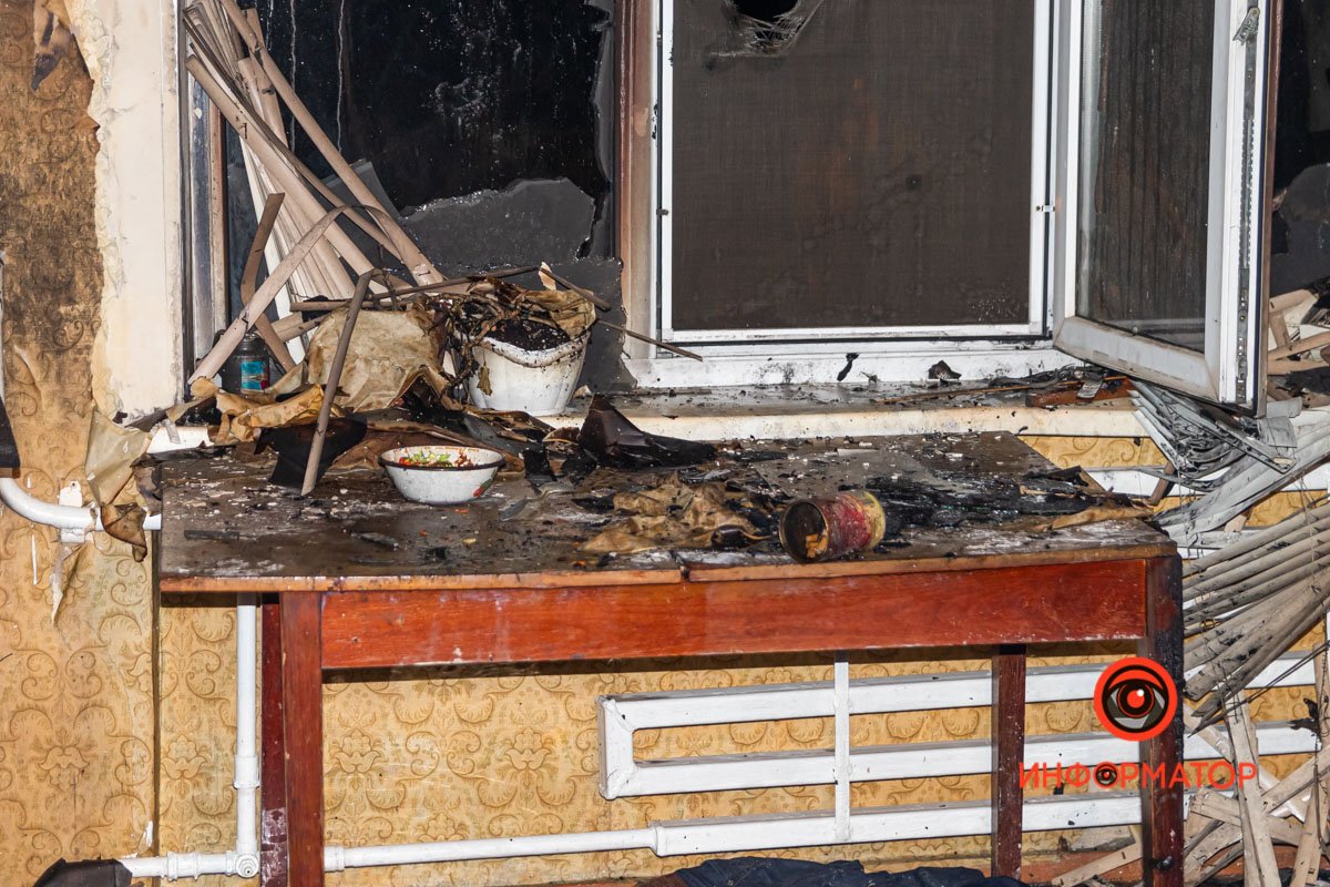 Предварительно, происшествие без пострадавших Предварительно, происшествие без пострадавших