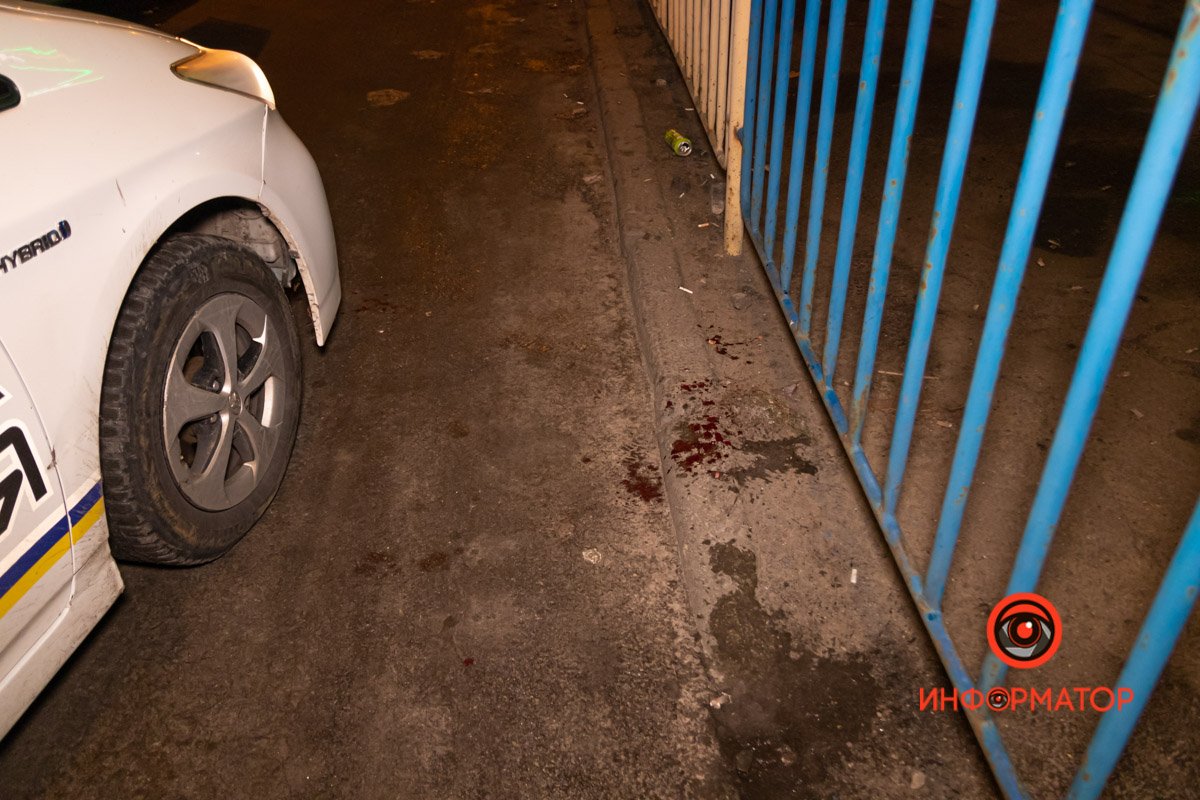 Соблюдайте правила дорожного движения Соблюдайте правила дорожного движения