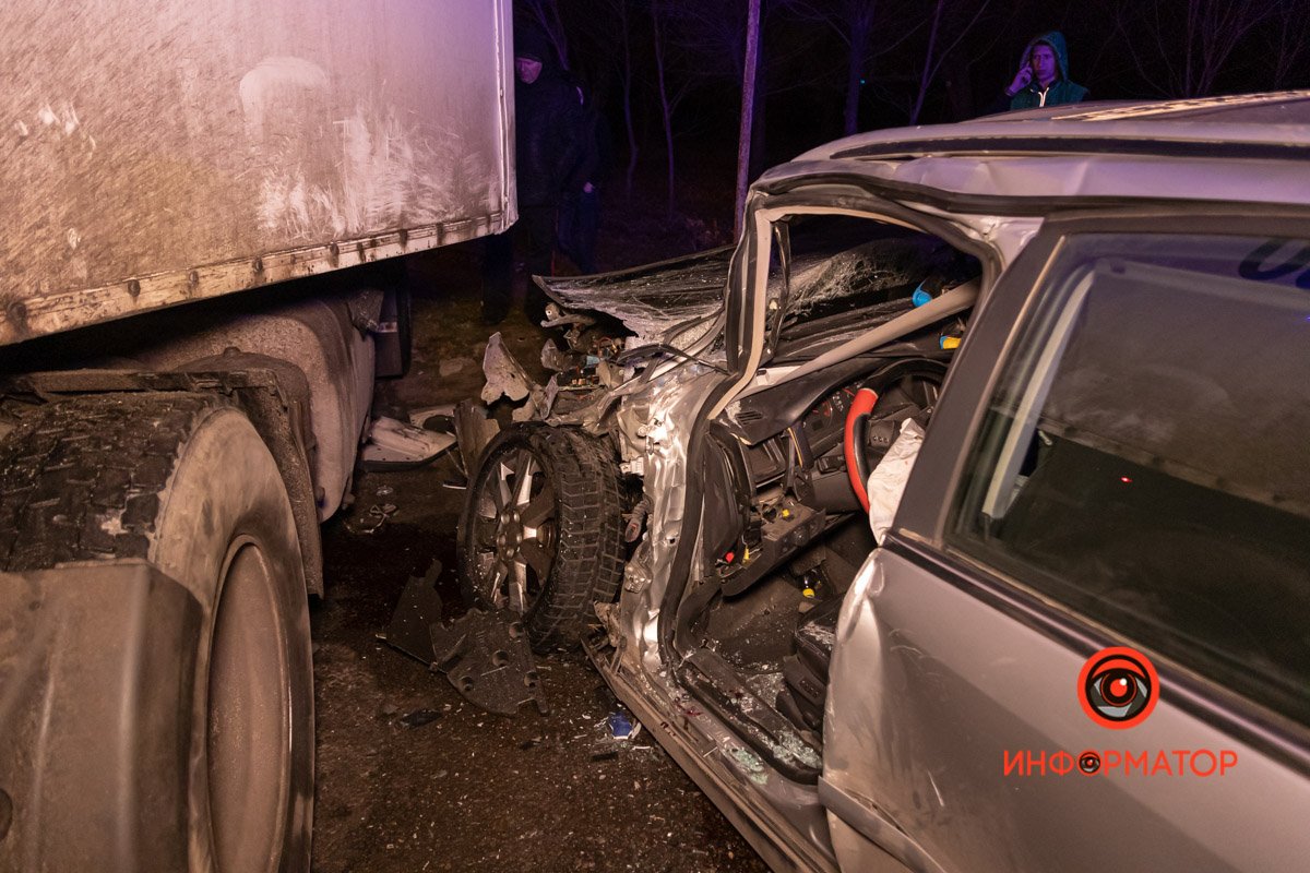 Пострадавшая была в сознании Пострадавшая была в сознании