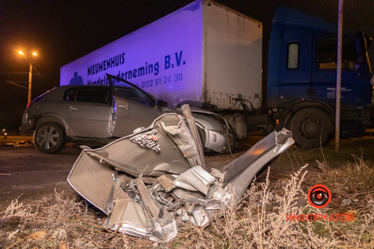 Искореженные детали Искореженные детали