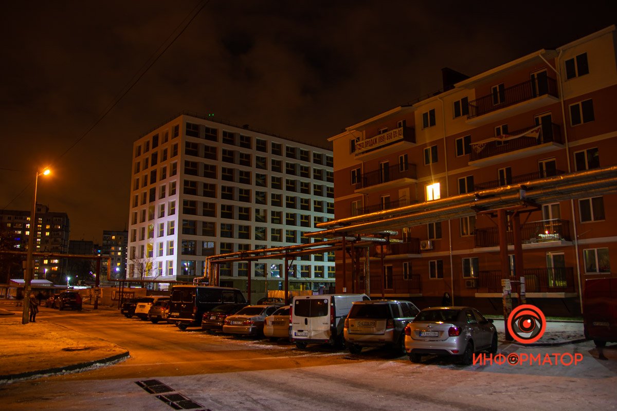 Они не ждали, пока к ним придут депутаты, волонтеры или Дед Мороз, а взяли все в свои руки Они не ждали, пока к ним придут депутаты, волонтеры или Дед Мороз, а взяли все в свои руки