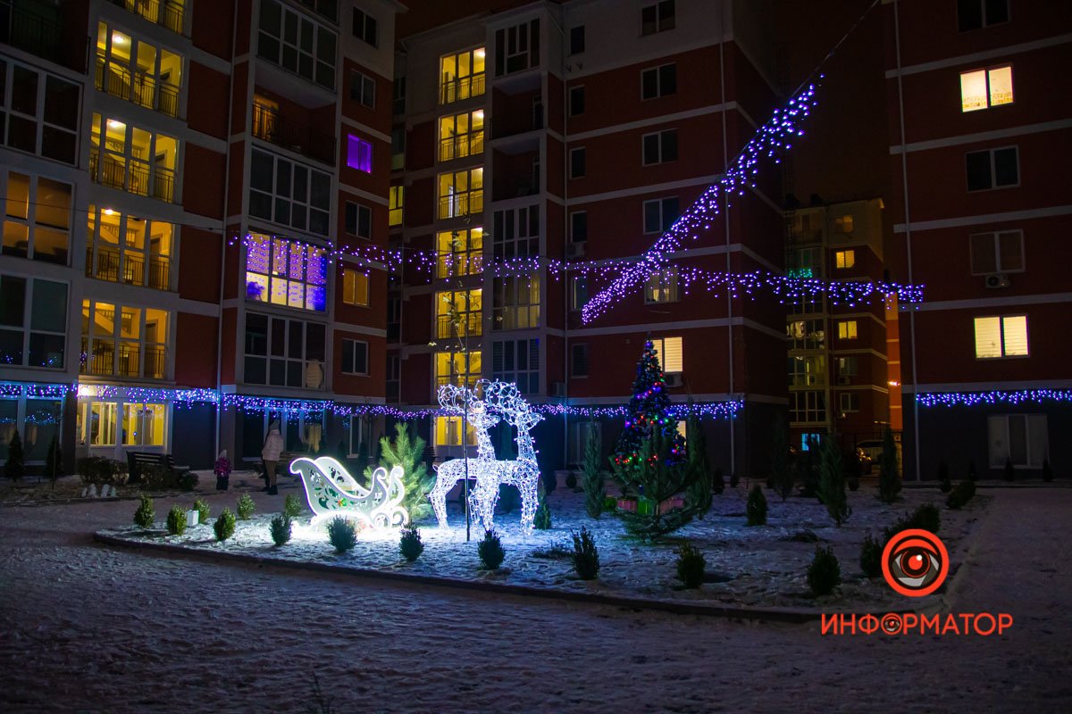 Оказалось, что они вполне доступны, если все организовывать не в одиночку Оказалось, что они вполне доступны, если все организовывать не в одиночку