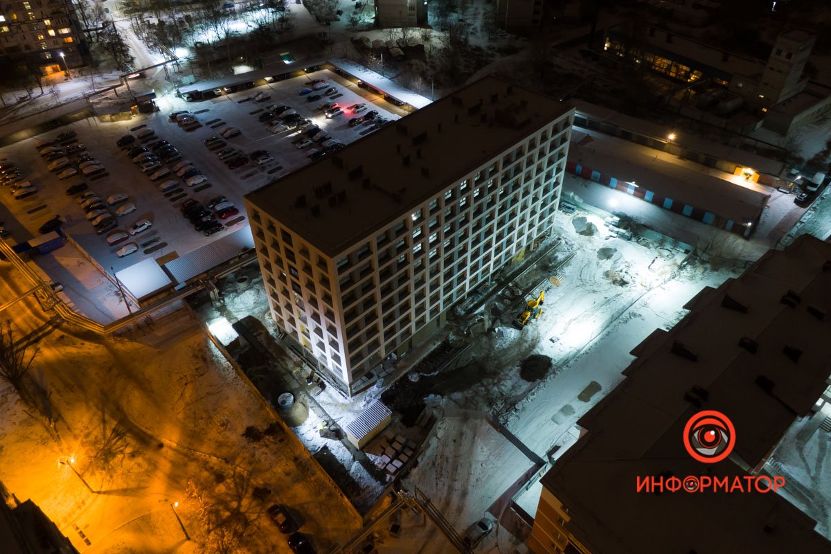 Присоединиться к организации мог любой желающий Присоединиться к организации мог любой желающий