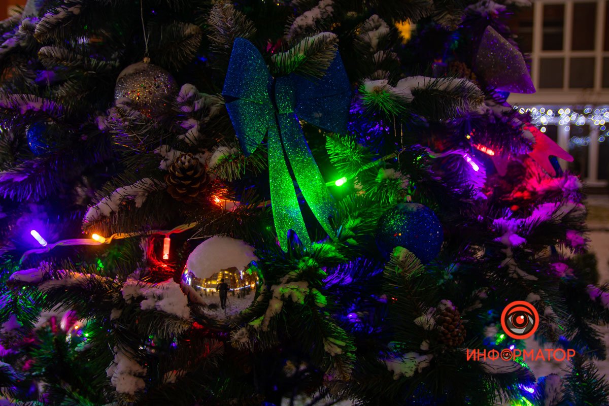 Каждый мог внести ту сумму, которую посчитал бы нужным Каждый мог внести ту сумму, которую посчитал бы нужным