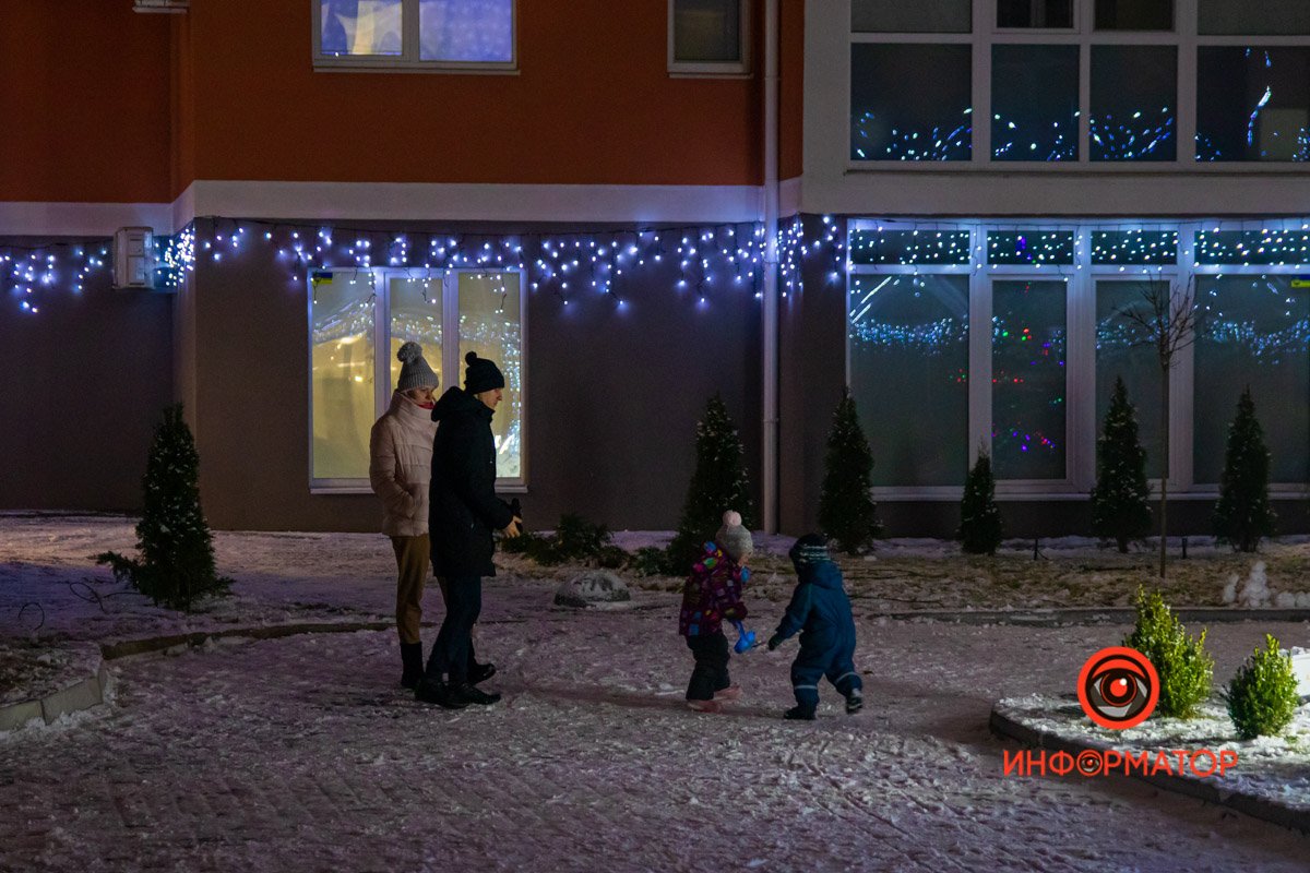 Участие принимали представители разного возраста Участие принимали представители разного возраста