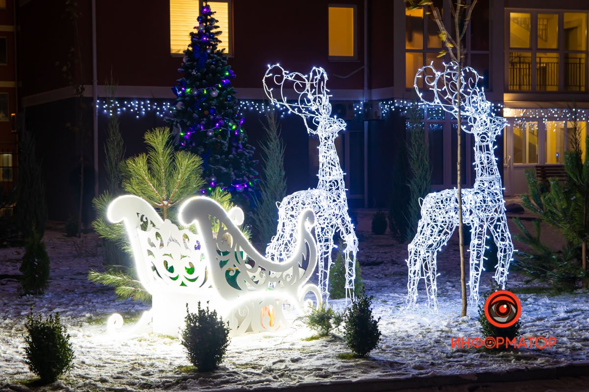 В основном, молодые - в возрасте от 30 до 40 лет В основном, молодые - в возрасте от 30 до 40 лет