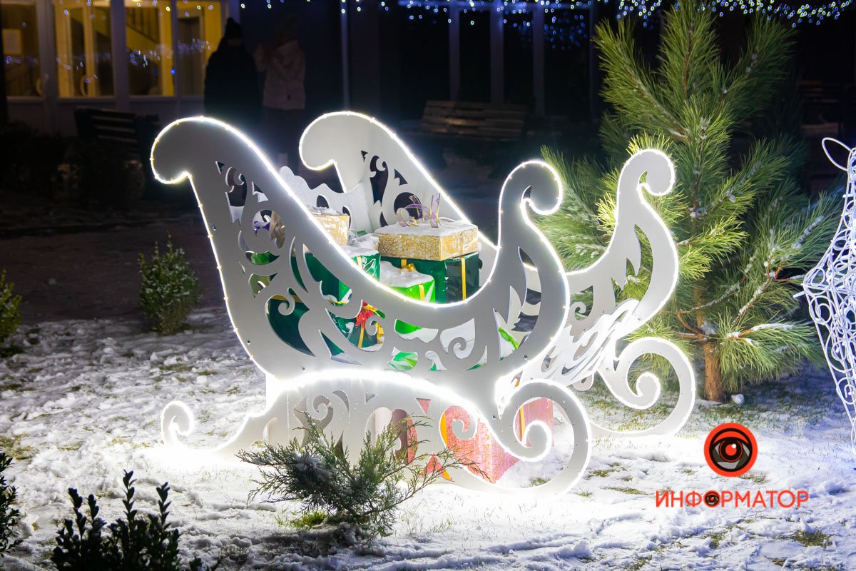 Такой результат сплоченности и инициативности точно должен послужить примером для остальных Такой результат сплоченности и инициативности точно должен послужить примером для остальных