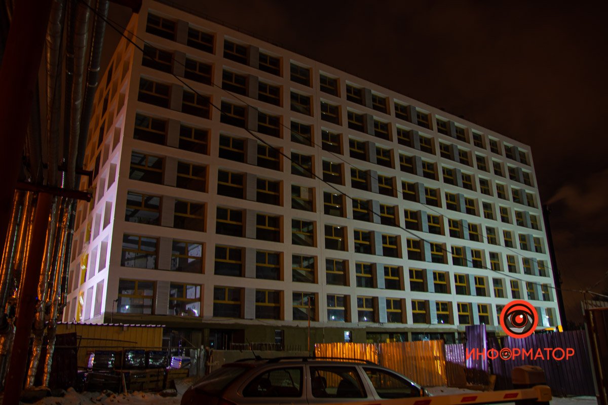 Поэтому жильцы ЖК "Олимпийский" приняли решение поучаствовать в конкурсе для ОСББ на лучшие украшенные дома, дворы или подъезды Поэтому жильцы ЖК "Олимпийский" приняли решение поучаствовать в конкурсе для ОСББ на лучшие украшенные дома, дворы или подъезды