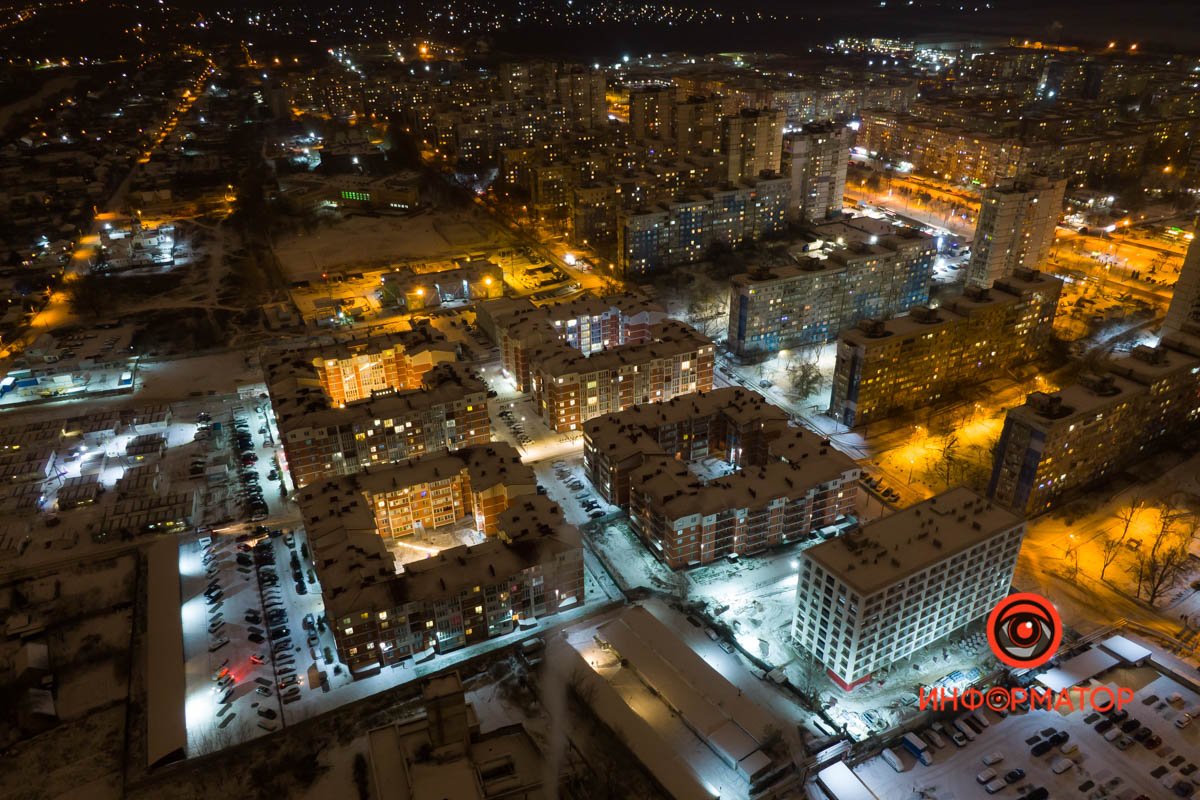 Результат впечатляет, когда идеи неравнодушных и возможности сильных людей находят друг друга Результат впечатляет, когда идеи неравнодушных и возможности сильных людей находят друг друга
