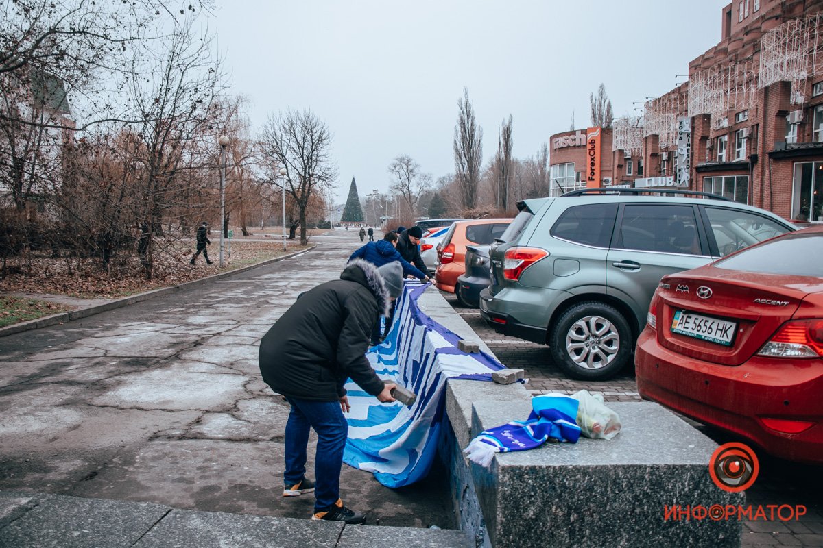 Ребята подготовились Ребята подготовились