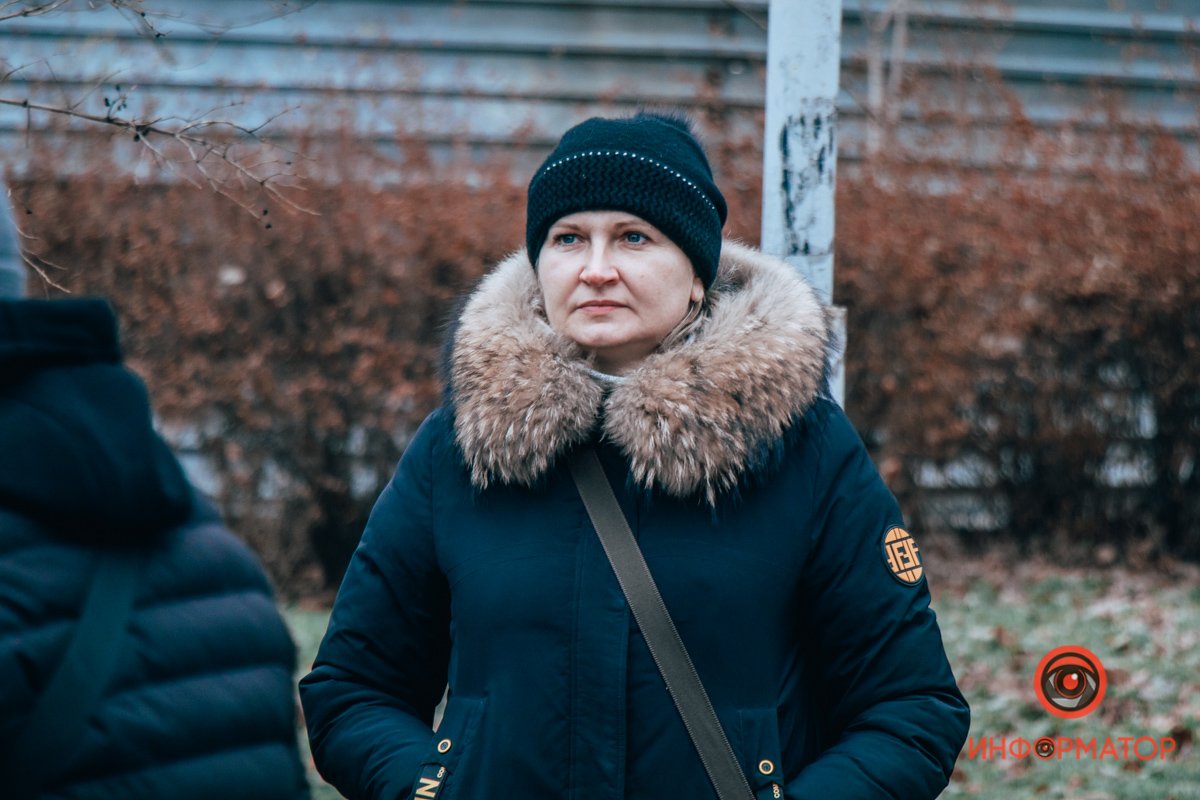 Прохожие не оставались равнодушными Прохожие не оставались равнодушными