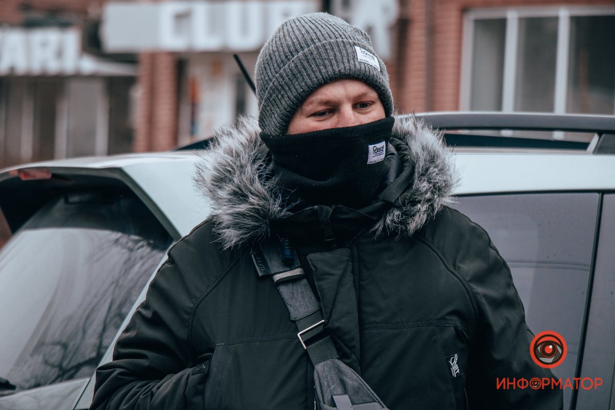 До этого открыли две похожие статуи в разных концах города До этого открыли две похожие статуи в разных концах города