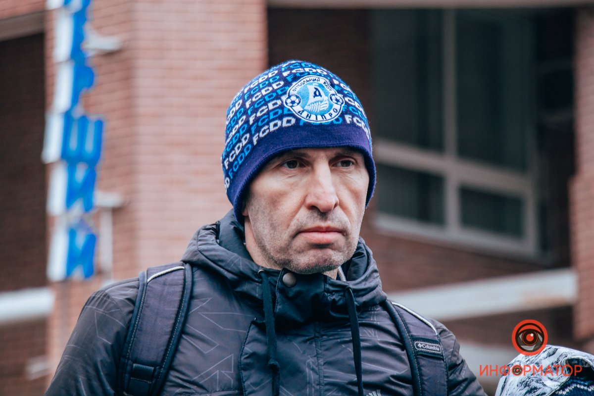 Один клуб - одна история Один клуб - одна история