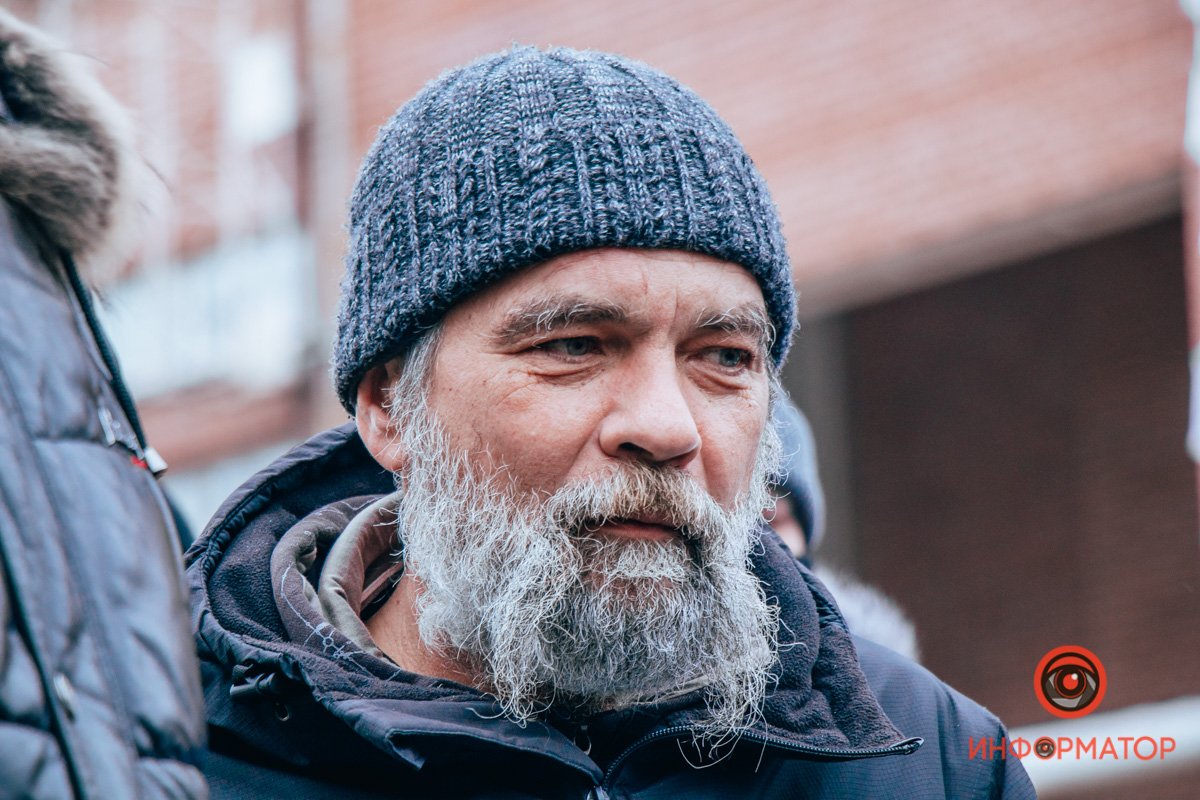 Открытие прошло громко Открытие прошло громко