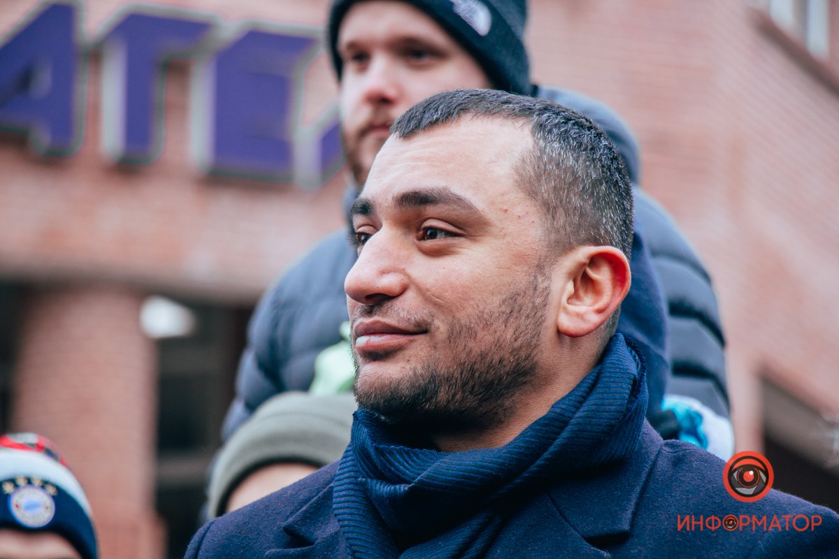 Автор проекта Карен Агаджанян Автор проекта Карен Агаджанян