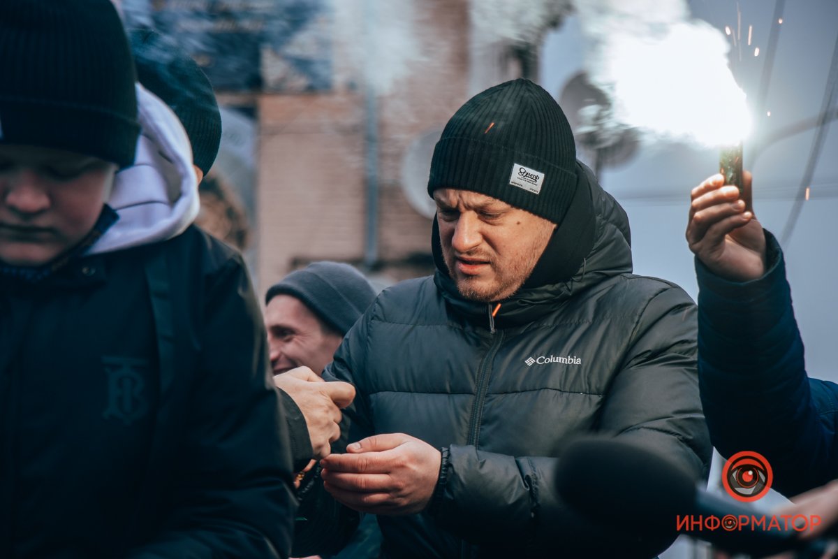 Открытие скульптуры Открытие скульптуры