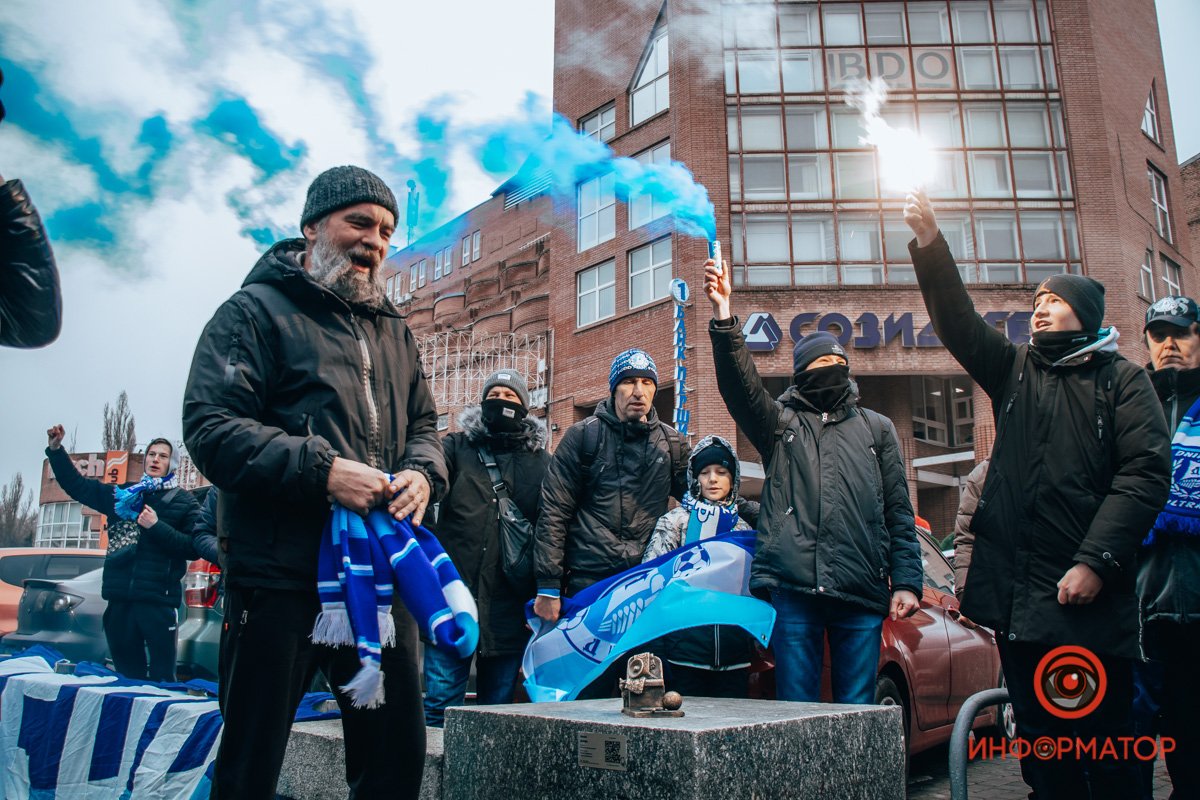 Сине-бело-голубой Сине-бело-голубой