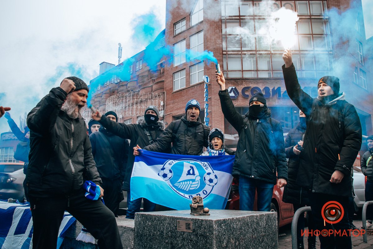 Урааа Урааа