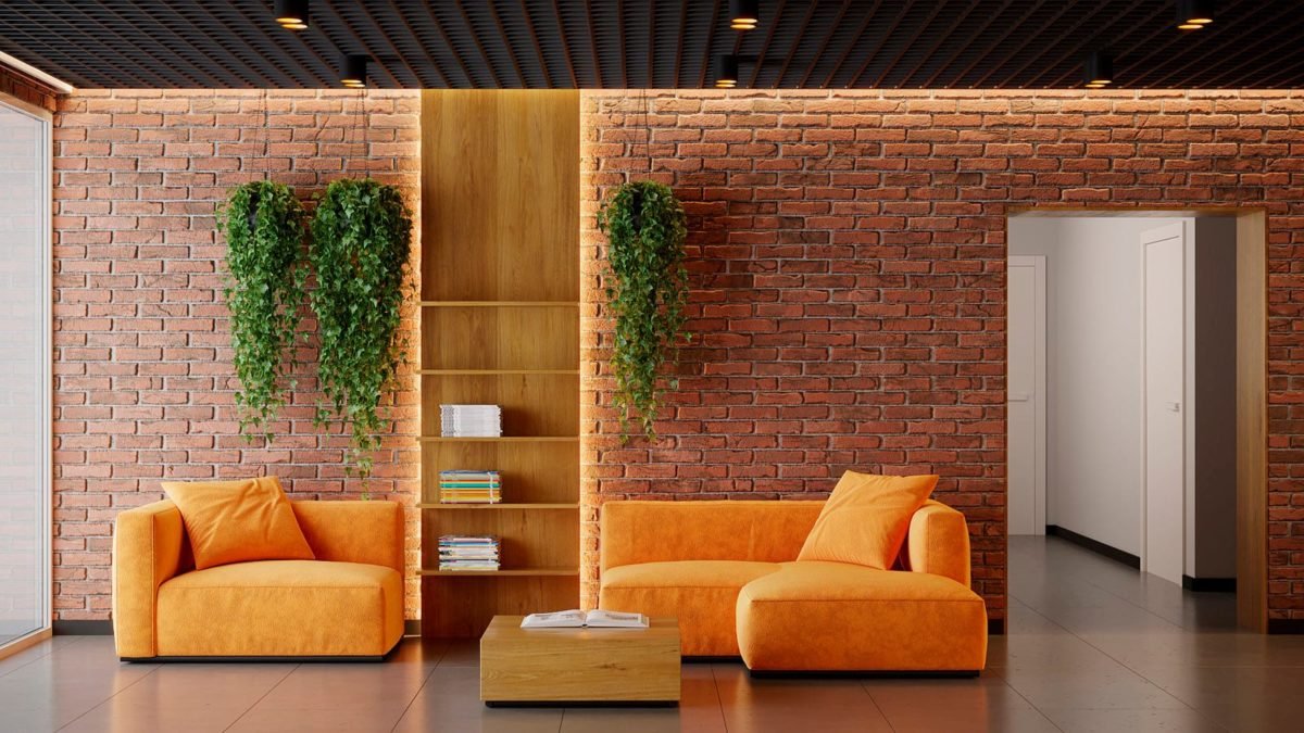 В центре оборудуют комнату отдыха В центре оборудуют комнату отдыха