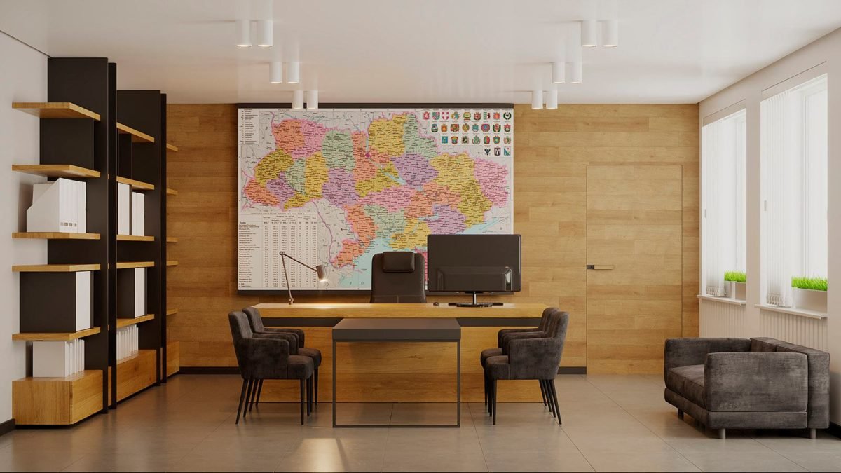 Все оформят в стиле лофт Все оформят в стиле лофт