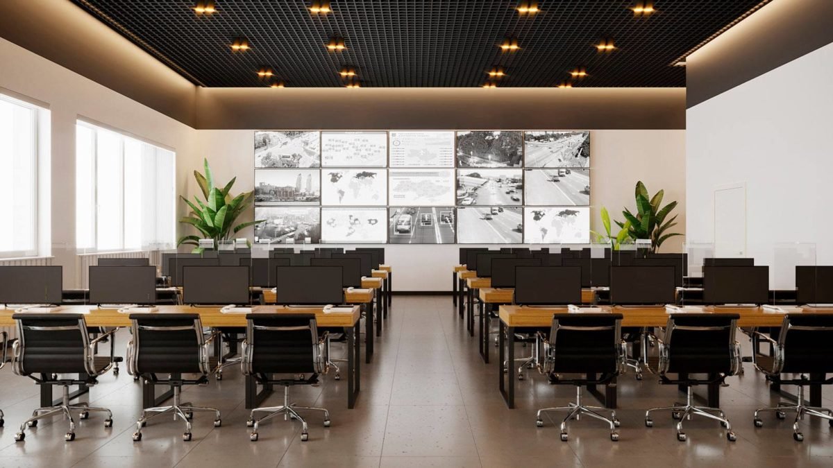 На экраны будет выводиться дополнительная информация На экраны будет выводиться дополнительная информация