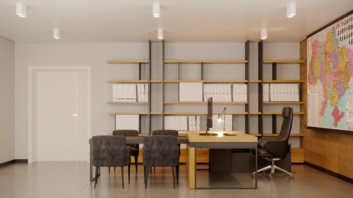 Объект будет полностью автономным Объект будет полностью автономным