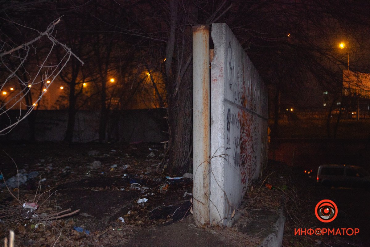 Труп обнаружили около 16:00