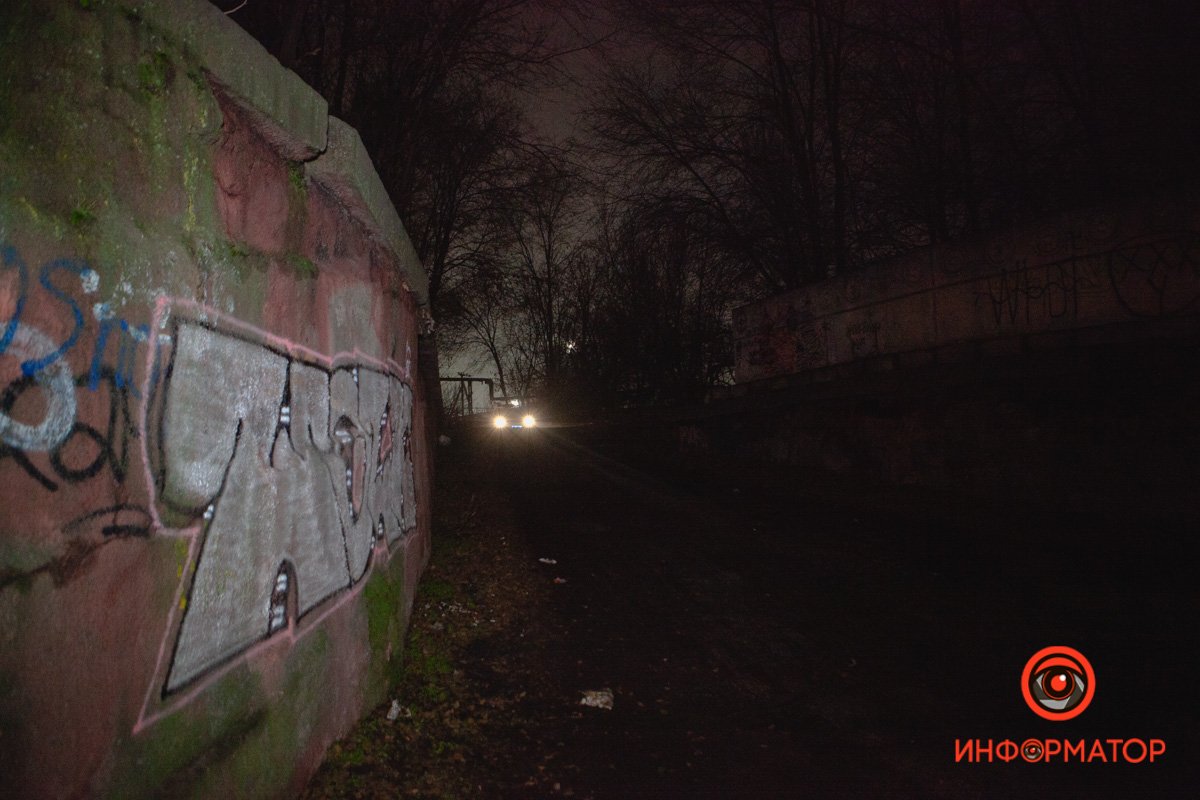 Видимых следов насильственной смерти на ней не обнаружили