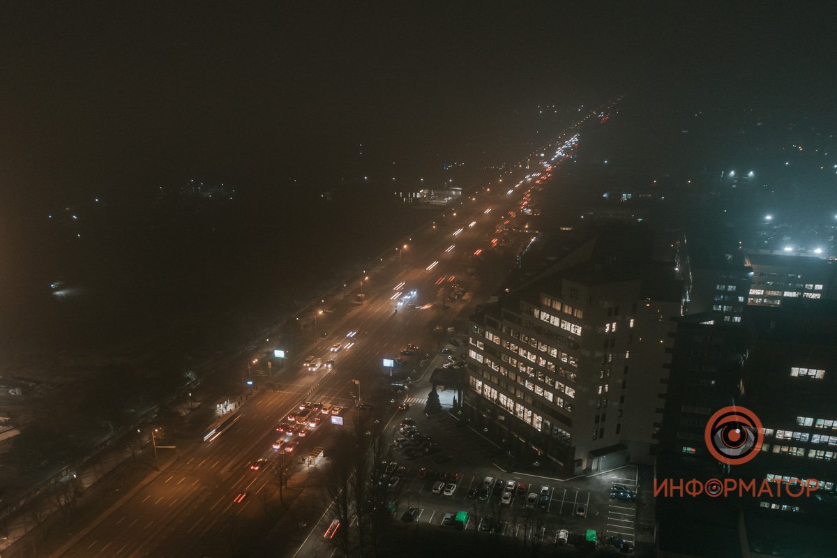 Таинственность Таинственность