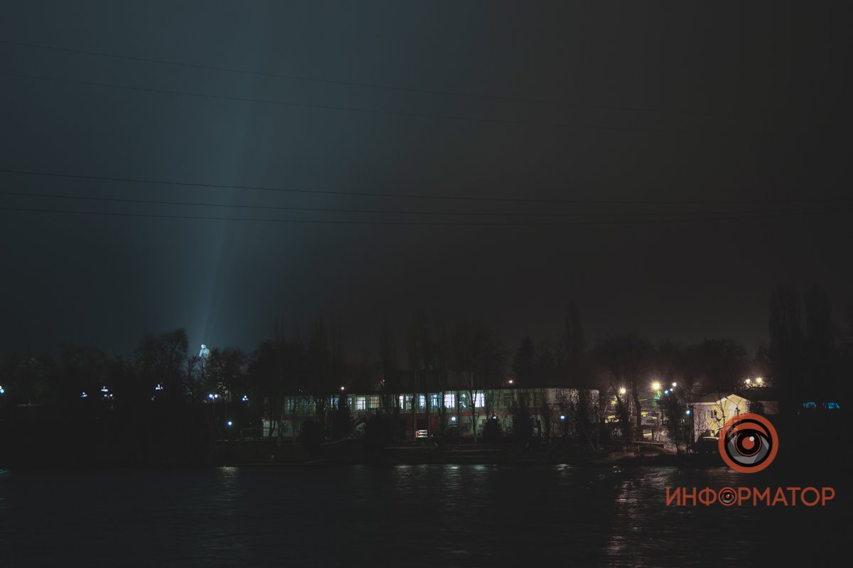 Вечерняя красота Вечерняя красота