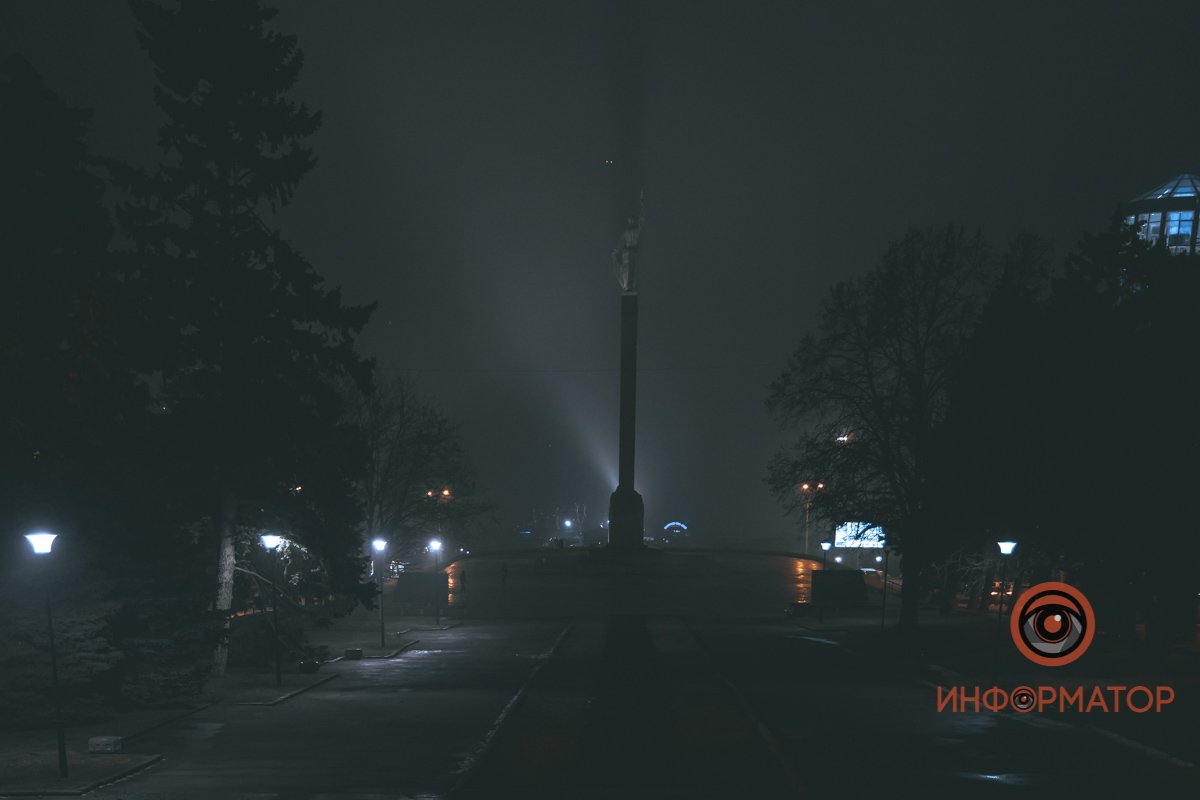 Фото: Денис Чубченко Фото: Денис Чубченко