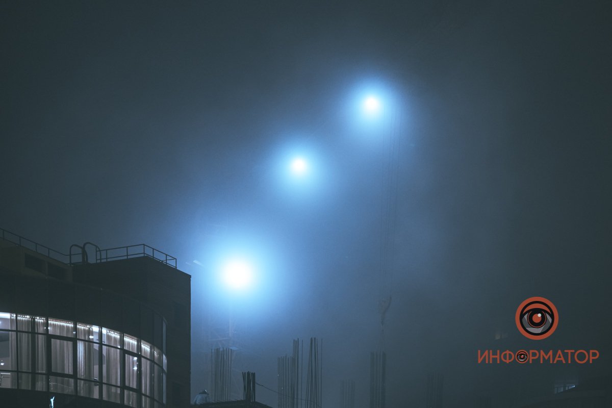 Silent Hill Silent Hill