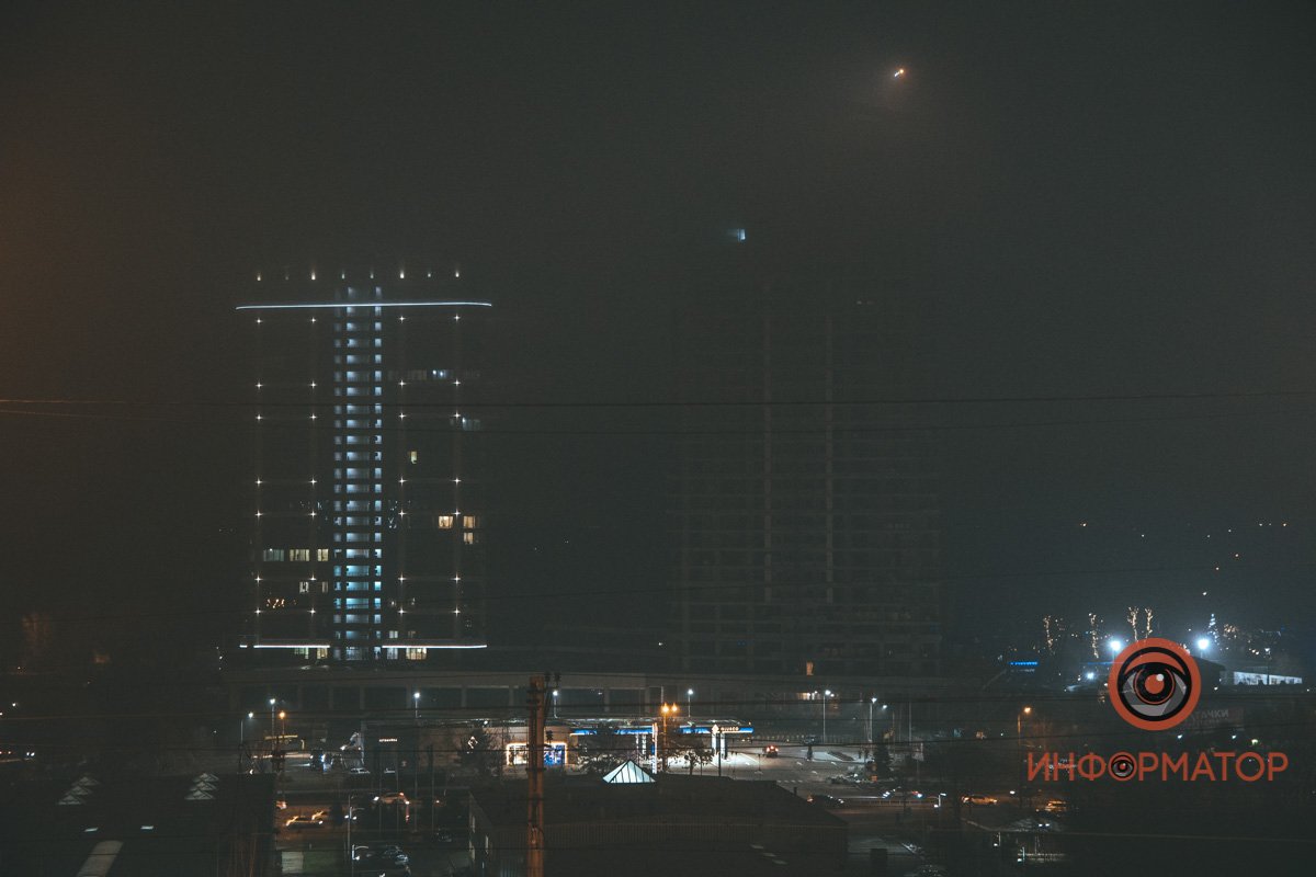 У природы нет плохой погоды У природы нет плохой погоды