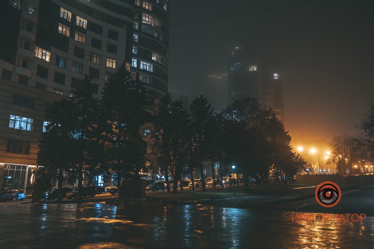 Фото: Сергей Скрыпник Фото: Сергей Скрыпник