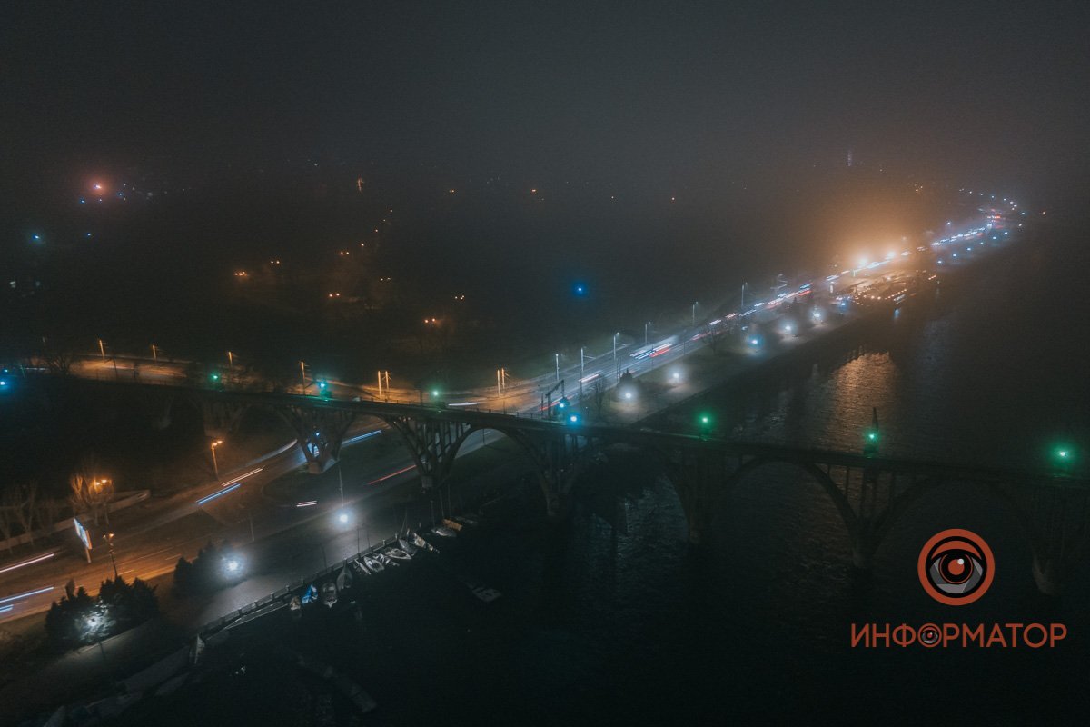 Залюбуешься Залюбуешься