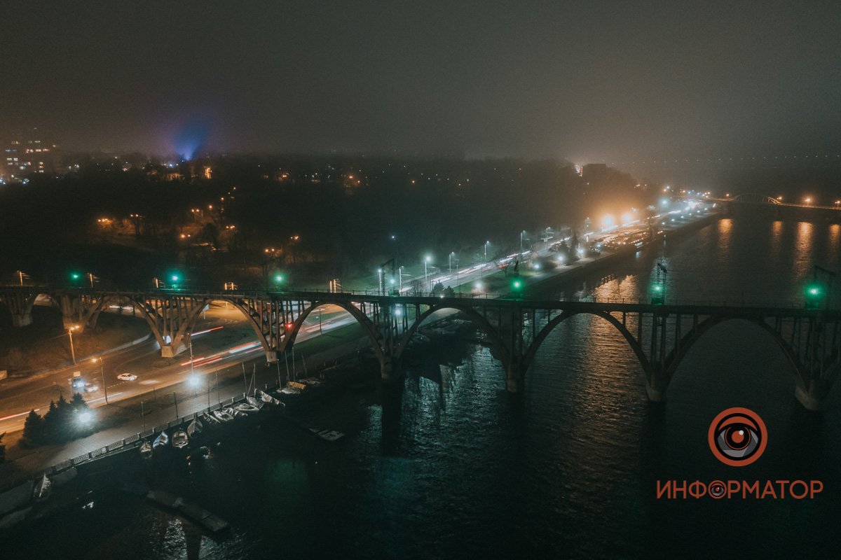 Могучая река Могучая река