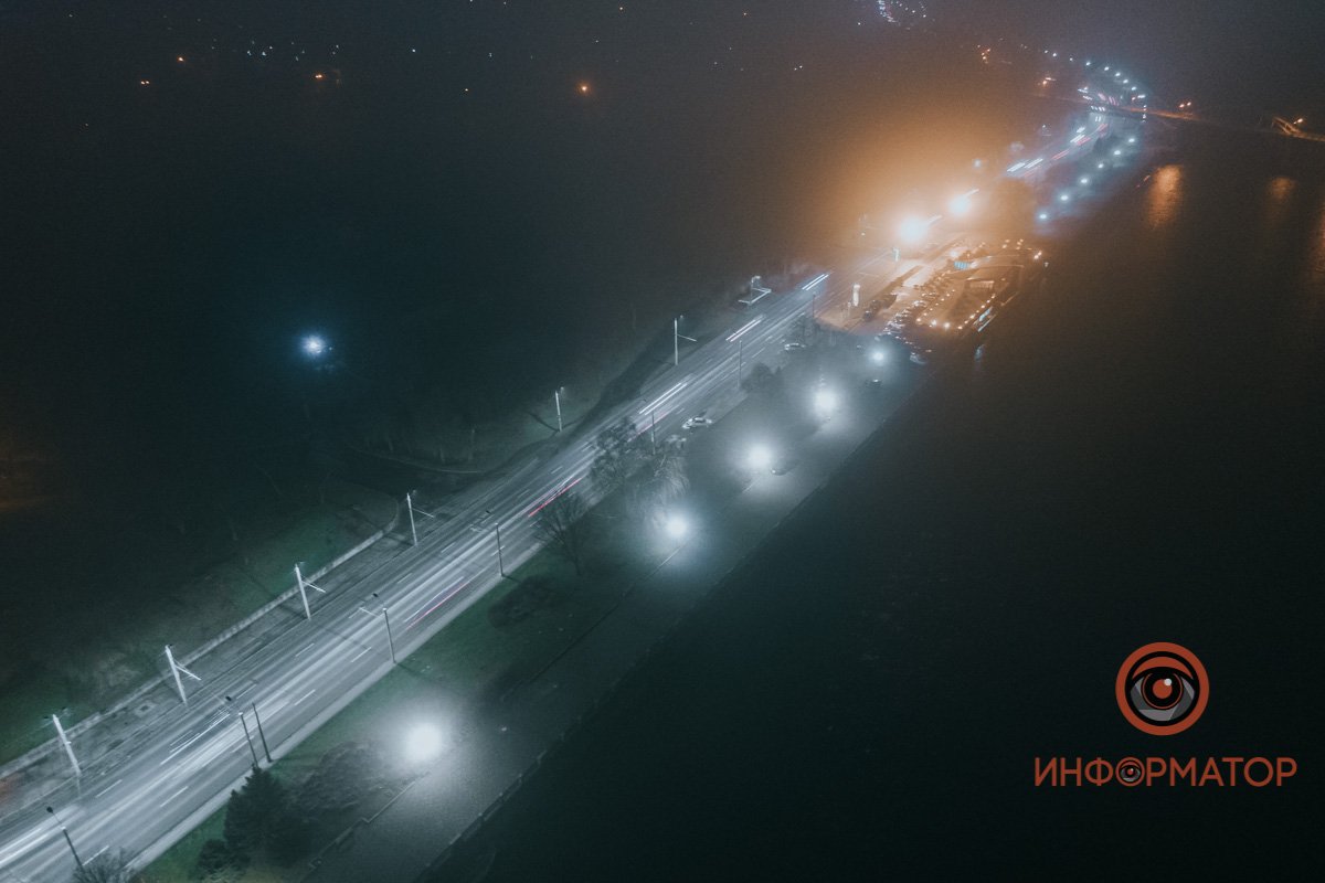 Скоро Новый Год, не унываем Скоро Новый Год, не унываем