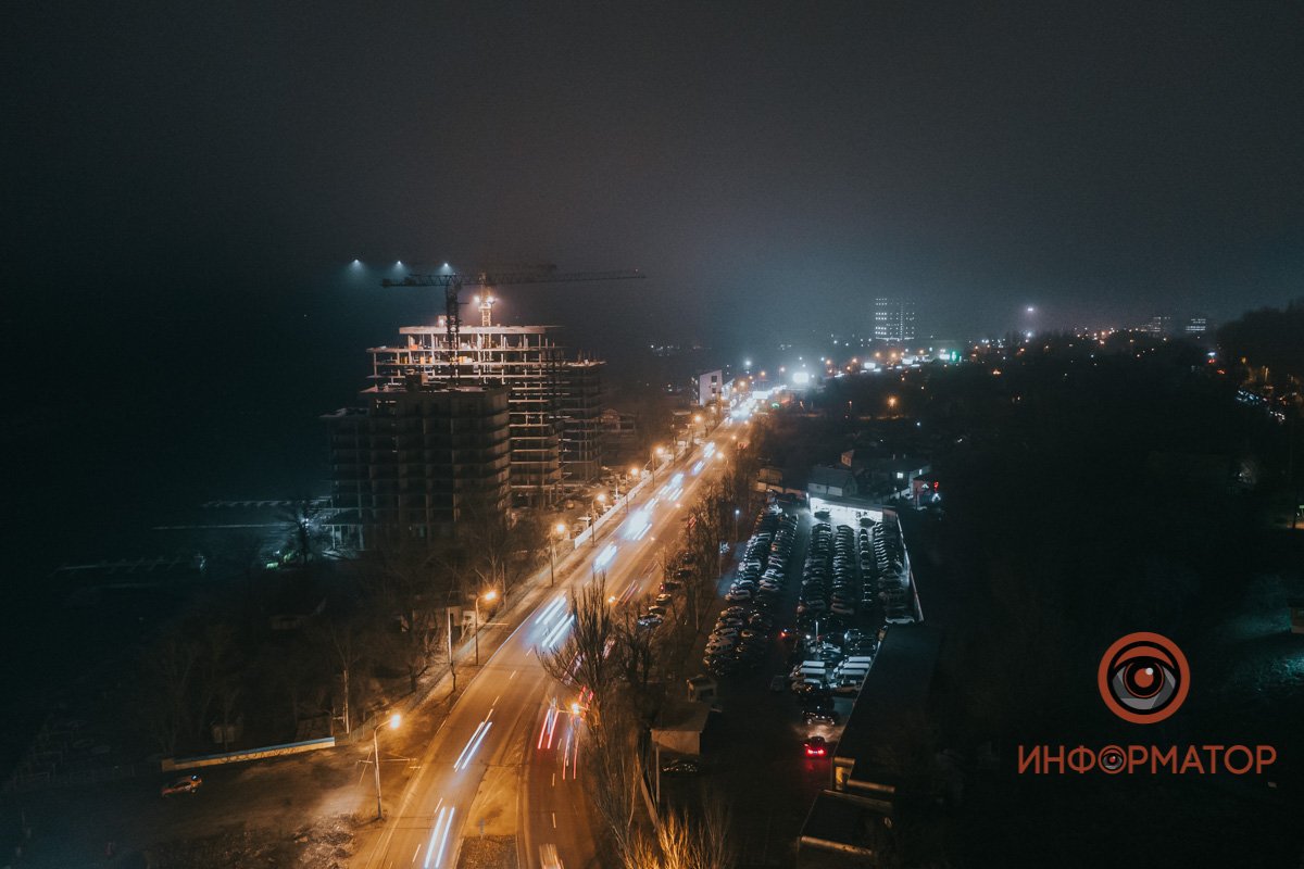 Фото: Сергей Скрыпник Фото: Сергей Скрыпник