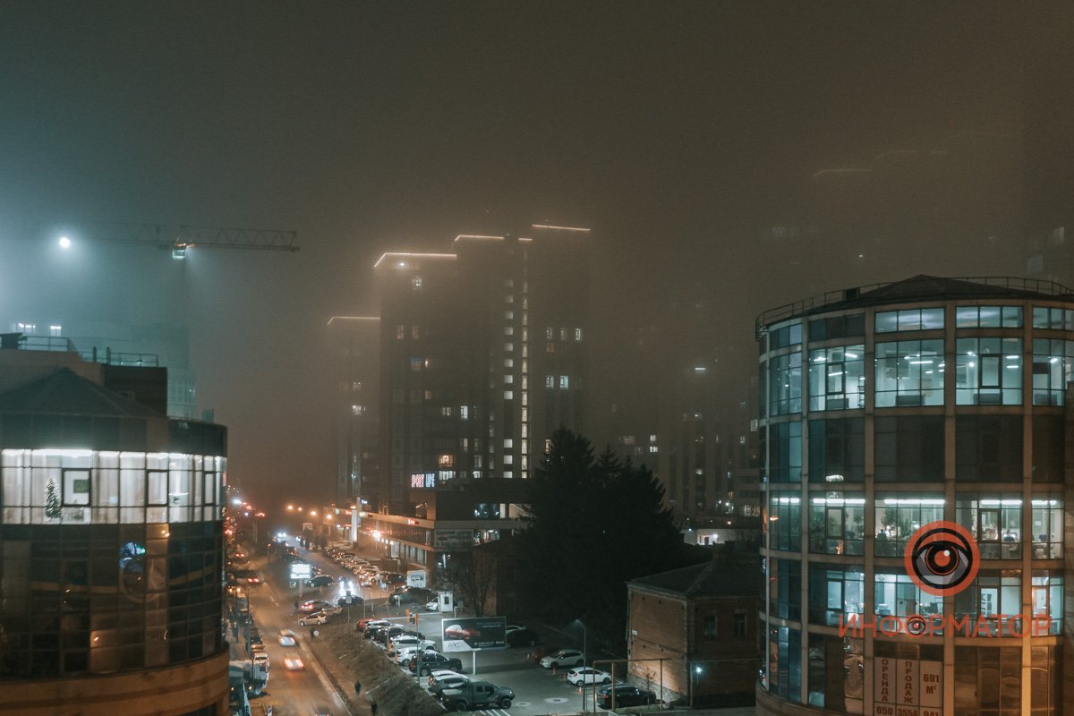 Однако за всей таинственностью вечера скрывается простор Однако за всей таинственностью вечера скрывается простор