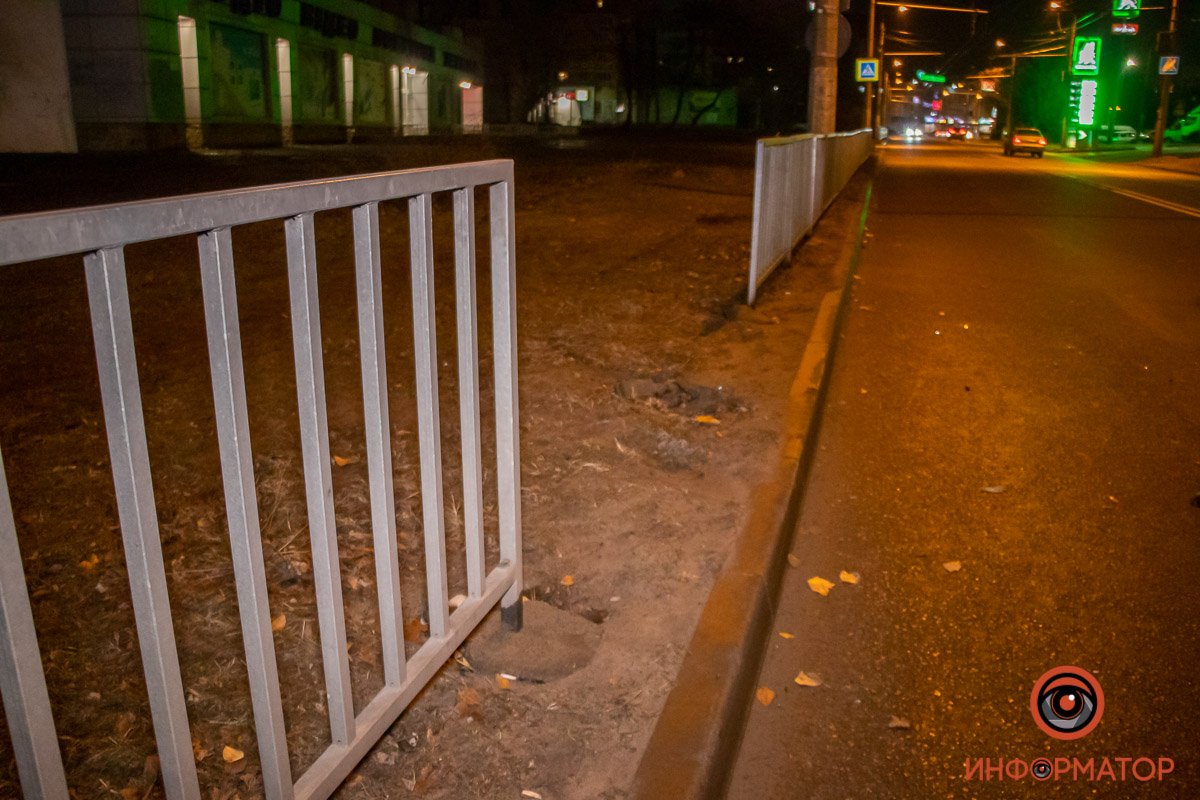 Кражу удалось остановить Кражу удалось остановить