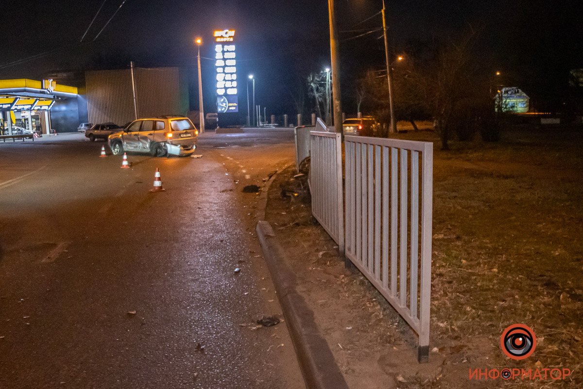 Злоумышленник скрылся Злоумышленник скрылся