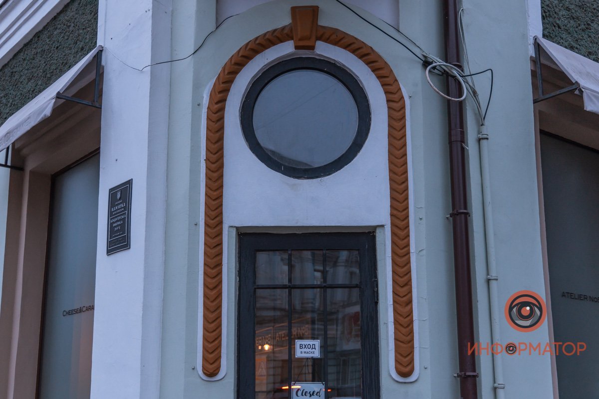 Выглядит уютно