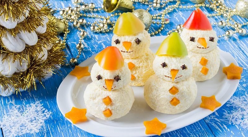 Придется изобретать