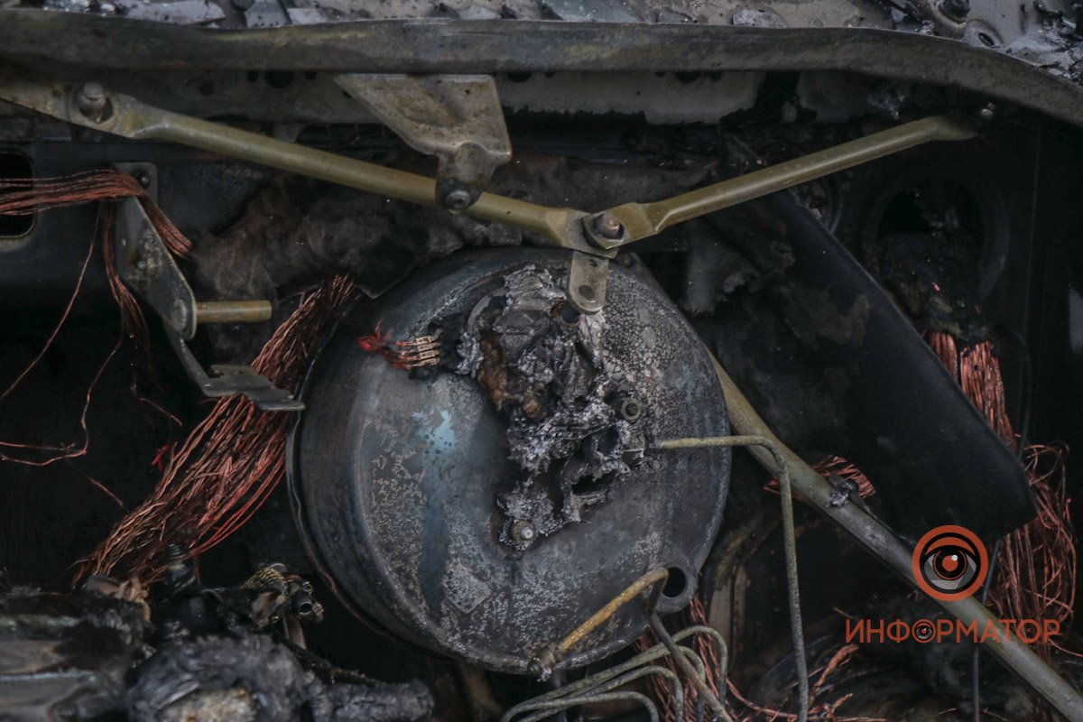 Движение не затруднено