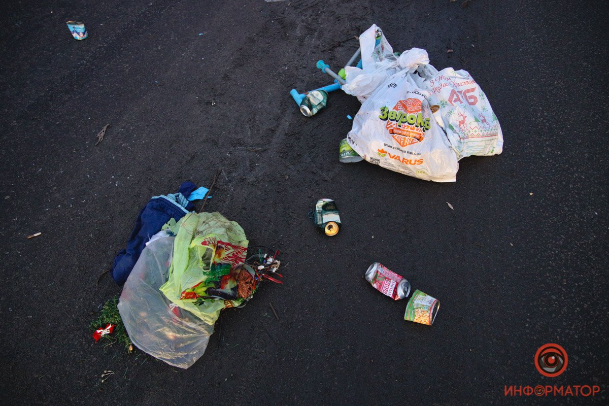 Ожидается приезд следователя